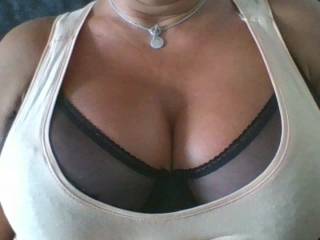 coquinesex
