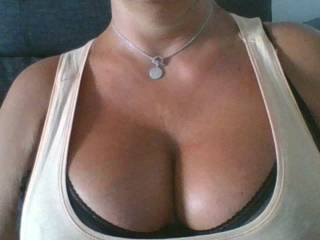 coquinesex