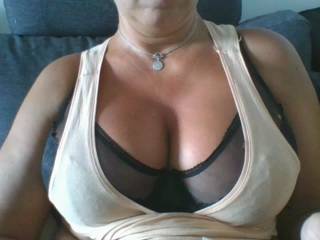 coquinesex