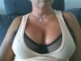 coquinesex