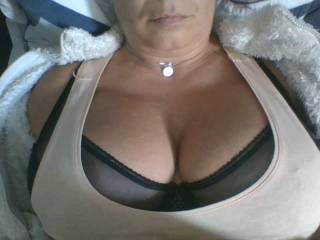 coquinesex