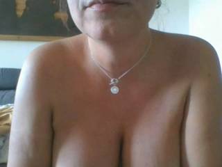 coquinesex