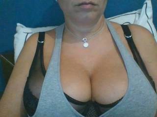 coquinesex