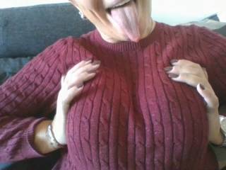 coquinesex