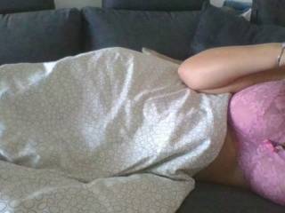 coquinesex