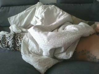 coquinesex