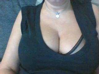 coquinesex