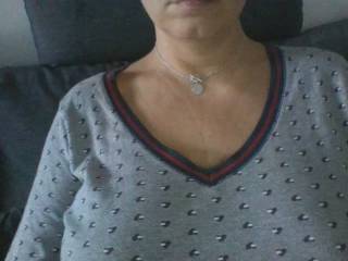 coquinesex