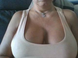 coquinesex