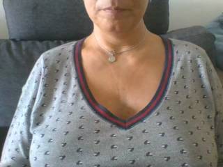 coquinesex