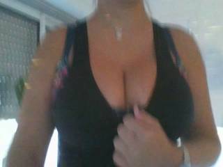 coquinesex