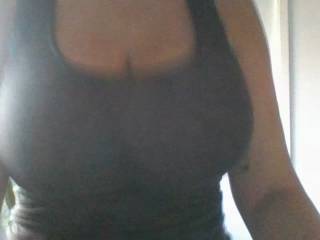 coquinesex