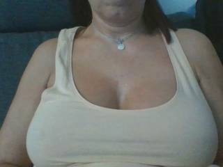coquinesex