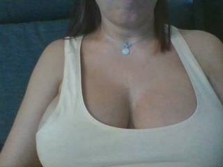coquinesex