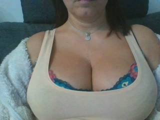 coquinesex