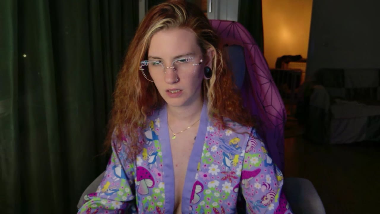 ColettFox