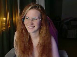 ColettFox