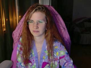 ColettFox