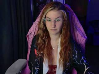 ColettFox