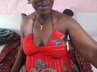 Leratobabe