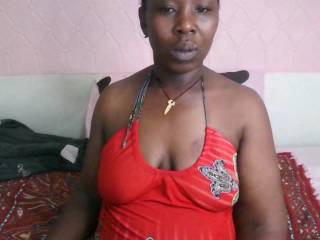 Leratobabe