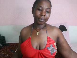 Leratobabe