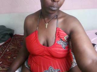 Leratobabe