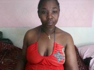 Leratobabe