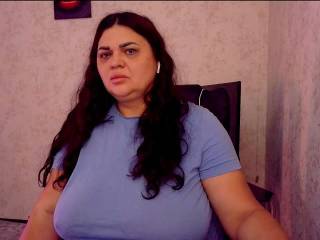 Rikka