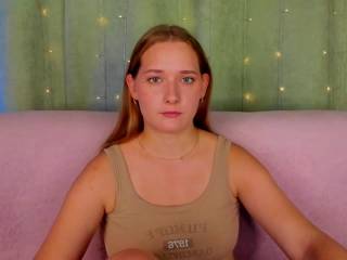 AlinaVice