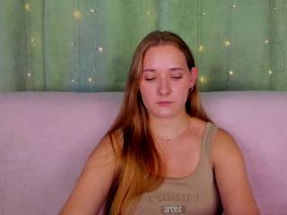 AlinaVice