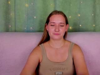 AlinaVice