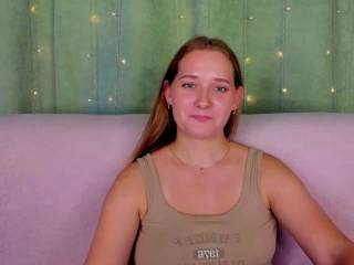 AlinaVice