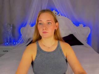 AlinaVice