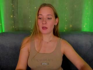 AlinaVice
