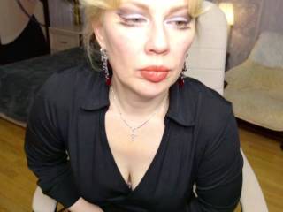 NatalyStar