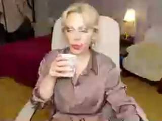 NatalyStar