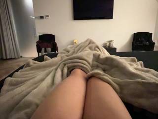 Misspoessss
