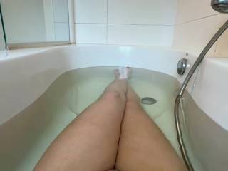 Misspoessss