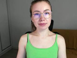 MiaJuicy