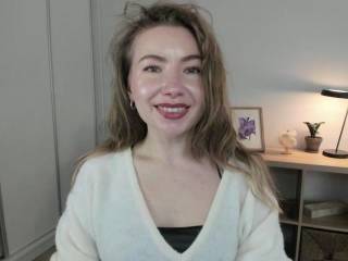 MiaJuicy