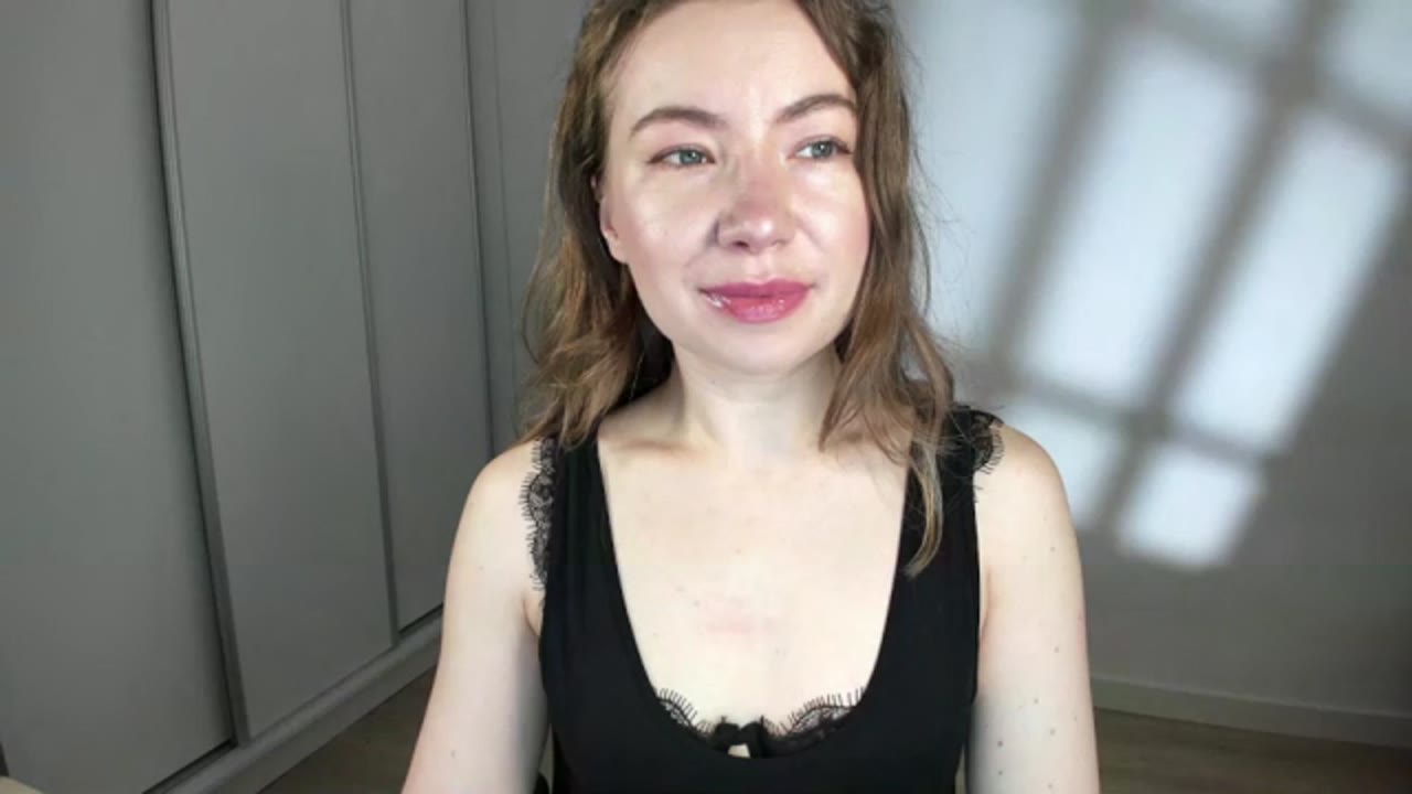 MiaJuicy