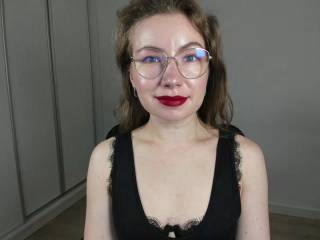 MiaJuicy