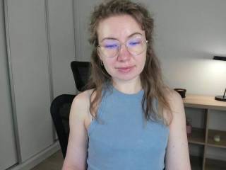 MiaJuicy