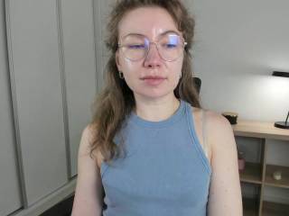 MiaJuicy