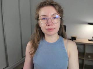 MiaJuicy