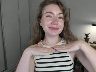 MiaJuicy