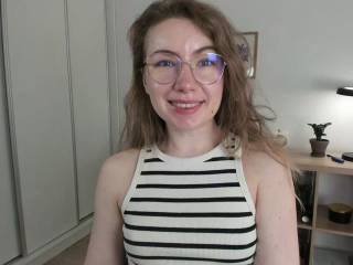 MiaJuicy