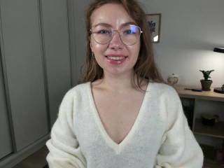 MiaJuicy