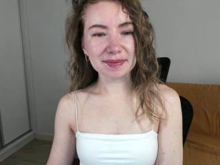 MiaJuicy